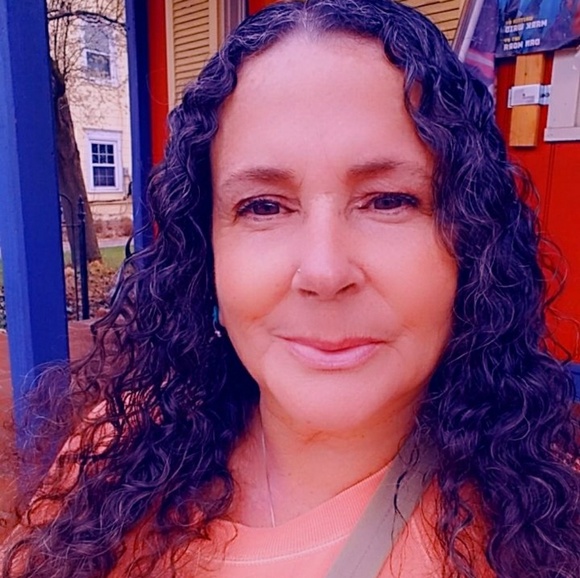 imagine63
